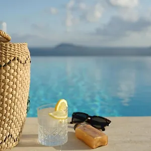 Hotel Blue Island Luxury Adults Only, Kaș