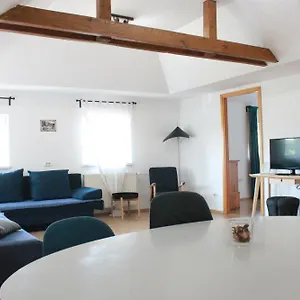 News Apartament Bucureşti