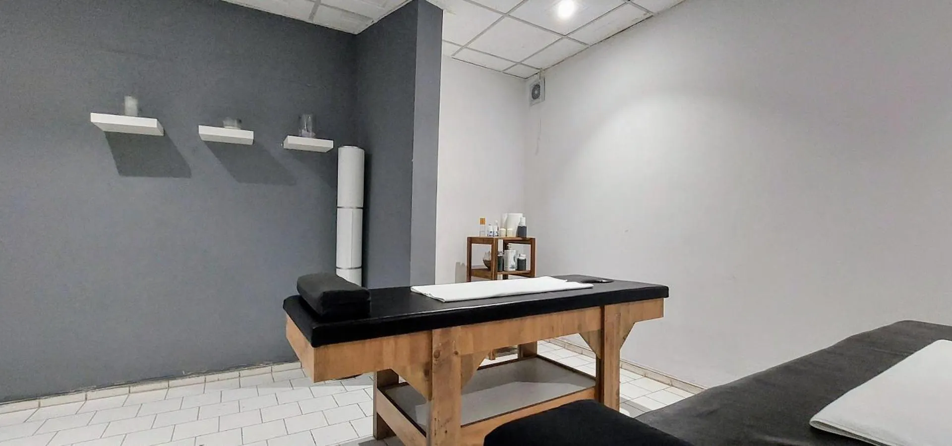 Uk Hotel Kiris أنطاليا 4*,